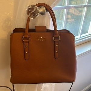 Kate Spade Bag